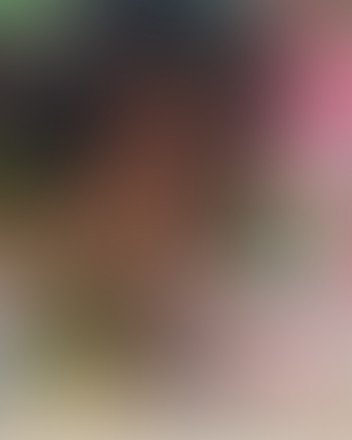 Locked due to age restriction