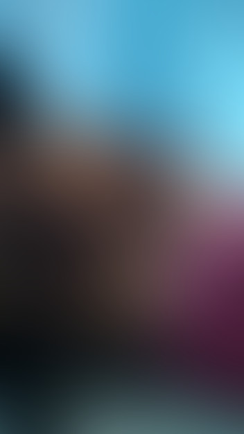 Locked due to age restriction