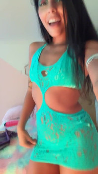 The Charm That Rules the Night