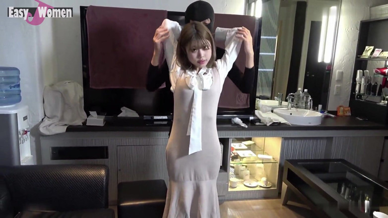 Far east hentai works: Asiatischer engel 24785