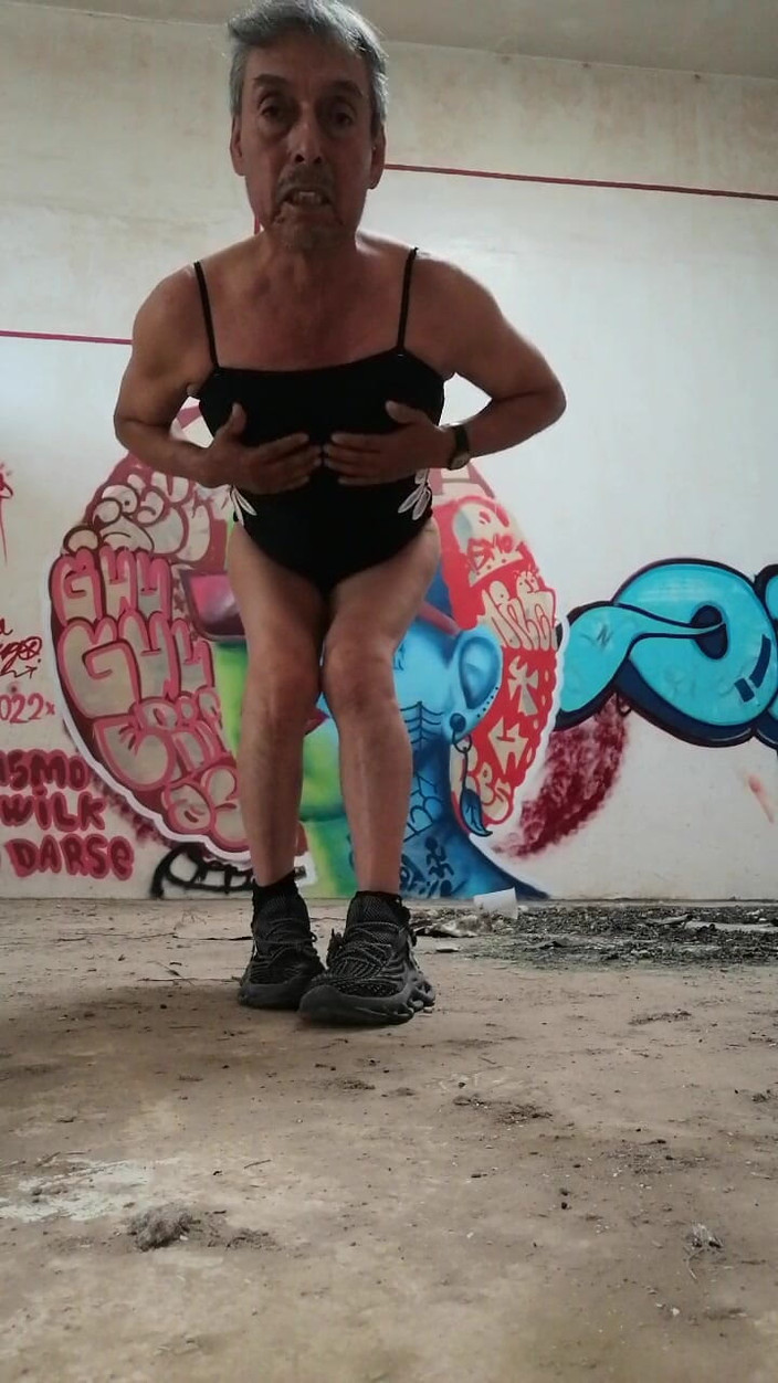 Marga9012: Acá En Clínica Sola