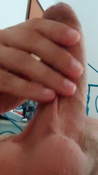 Fpov Dirty Talk Asmr Penghinaan - melatihmu untuk jadi pelacur yang jago nyepong dan nyepong kontol besar