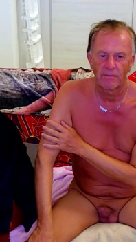 Latest Live Sex Show on Stripchat, Gigi and Dave, Shemale and Man Couple, POV, Behind the Scene, Webcam Sex, 2025-05-28 Ep5