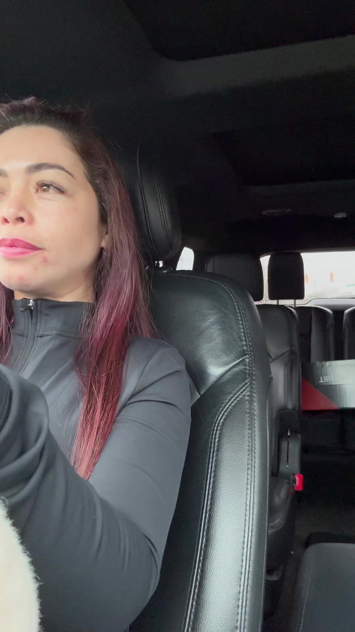 TefyLove20: Přijďte sníst toto sladké