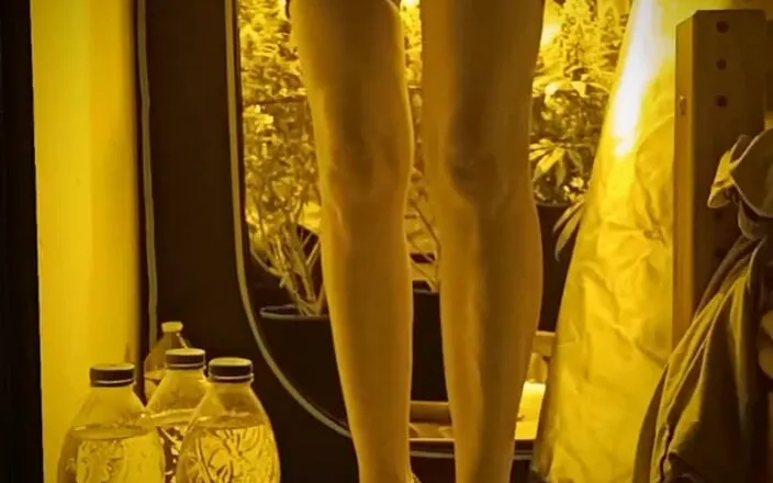 XhellllehX: My love wife