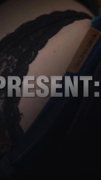Blowjobqueen Serie Part 01