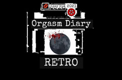 Lizzy Yum: Liz - poslední paprsky