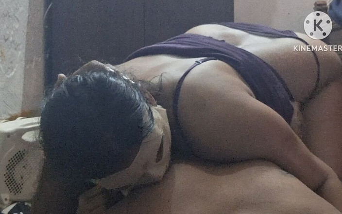 Busty Banuu: Desi moglie hardcore scopa alla pecorina cazzo coppie bollenti video...