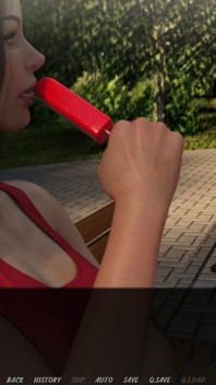 Tabu hry (část 11)