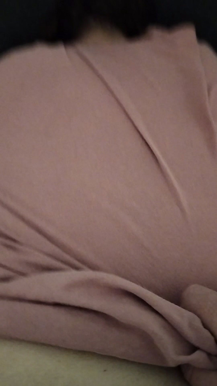 CatchyDelight516: Fuck Me