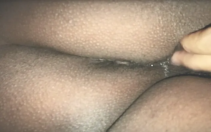 Sony0024: Desi Vabi Closeup Sex Video with Debor