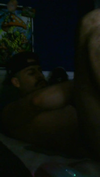Chilliing