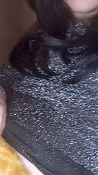 Transmom Watch Horror com enteado POV Reoleplay