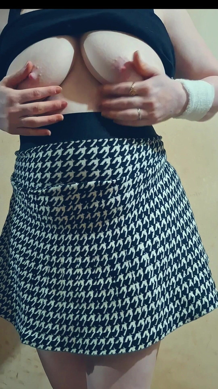 Indian Snow White: Fingrar fitta