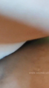 Subjiwali hete Desi dame seks met klant ze wil seks