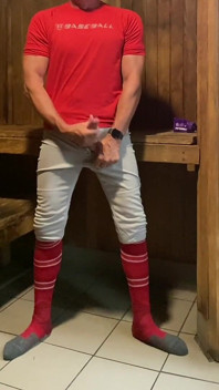 Outra sessão de afiação quente e com tesão de Dilfjockdad87 na Sauna
