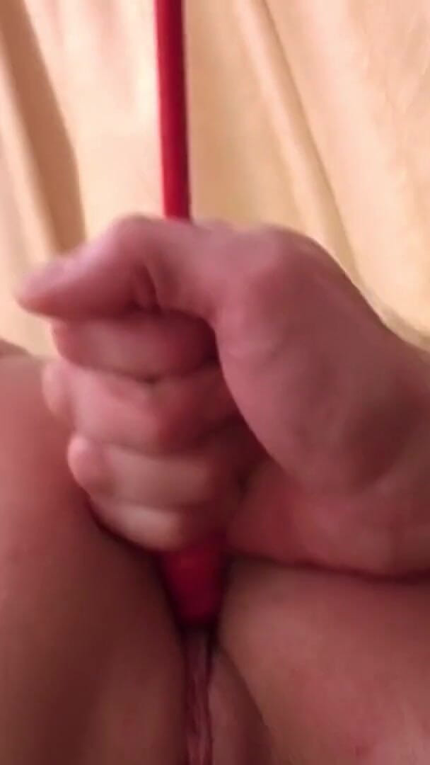 Killergram: Blonde Teen Slut Sammi Jay and Her Boyfriend in Hot...