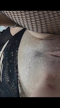 Masturbada Silvi83