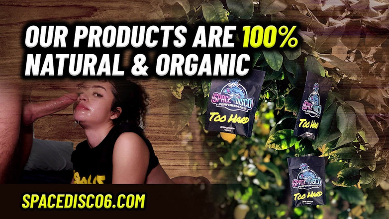 Sugar Daddy Porn: Üvey baba Asyalı üniversiteli kızı buldu Mina Moon hepsini yapıyor