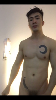 Test Shooting Video Lighting