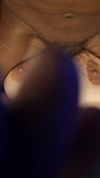 Titty Fuck