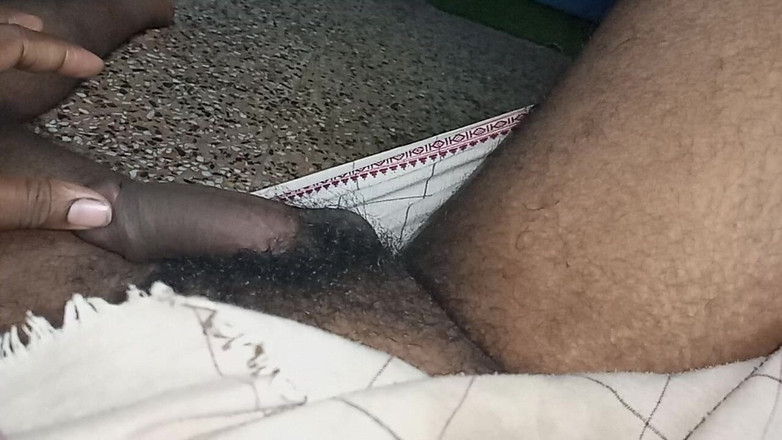 Sweet Indian cock: Indian Boy Wife Office Fucking Anal and Kissing