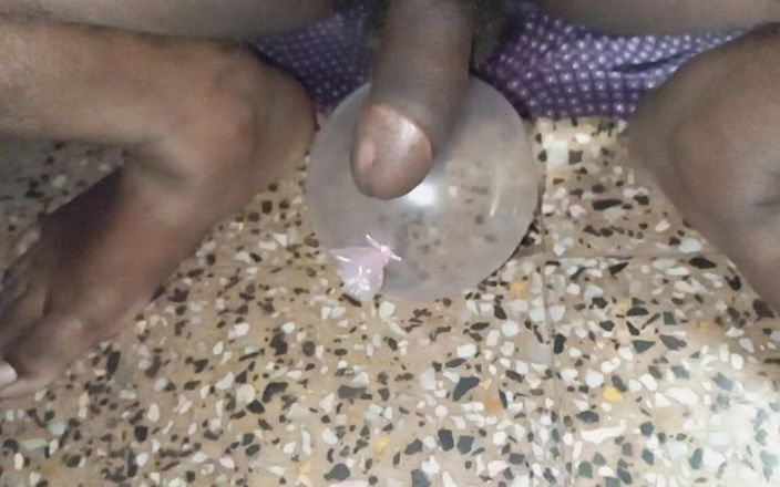 Sweet Indian cock: My Pakistan Cock