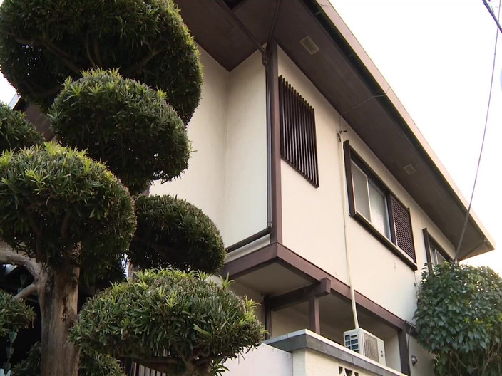 Raptor Inc: Hana Aoyama - Pemilihan Uncut Vol. 1