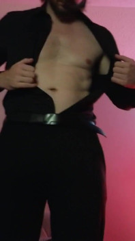 Wanna See More? Check Out My Videos