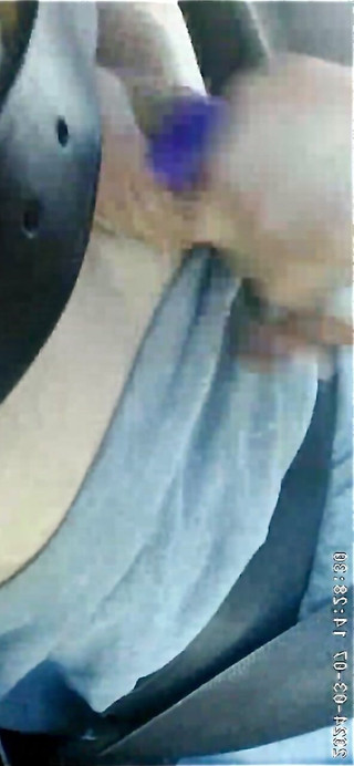 Dickslinger7777: Už jsem byla skoro doma!