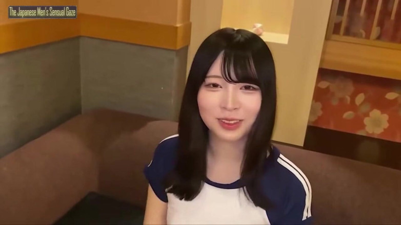 Far east hentai works: Bab Akhir Ditutup: Terima kasih Semua untuk Segala-galanya - Edisi Lengkap
