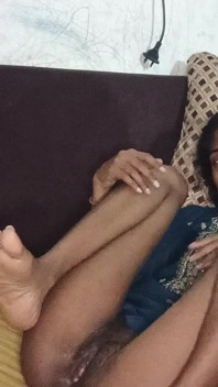 Desi Bhabhi en zwager seks