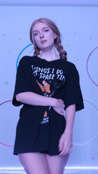 Čůrání po celý den
