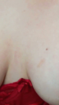 แมงมุม, สาวร่านตัวน้อยที่ซุกซนจากฮาโลวีน 3