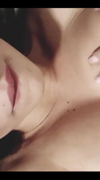 Please Fuck Me...