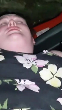 Youngenglishbbw великий чорний член nata4sex, сексуальна дупа до траху пизди