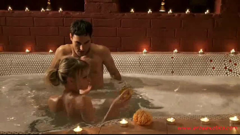 Eros Exotica: Eros Exotica: Anal Explorations: Part 1
