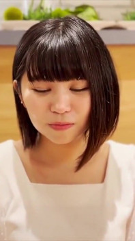 Tokyo Debut Awakens. Serious Country Beauty Faces a Massive Change After Leaving Home Behind.