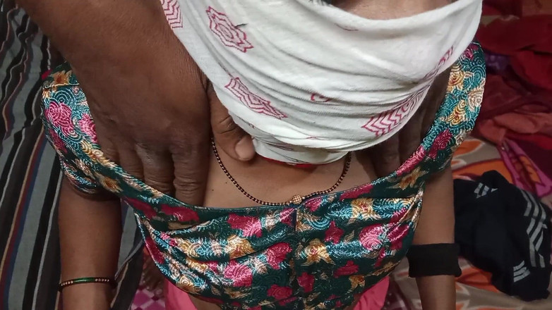 xxxSejal: Fodendo a linda esposa sexy