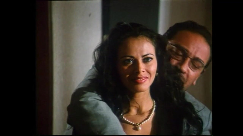 MMV films - The Original: A Group of Men Organized a Dinner Then What Happened...