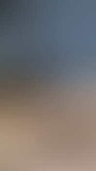 Timelapse of My Nocturnal Erections for a Month (in One of Them My Cum Escapes)