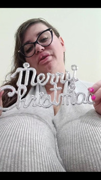 MILF Solo