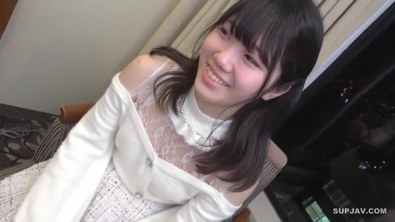 Asian cutie: Asian Angel 15736