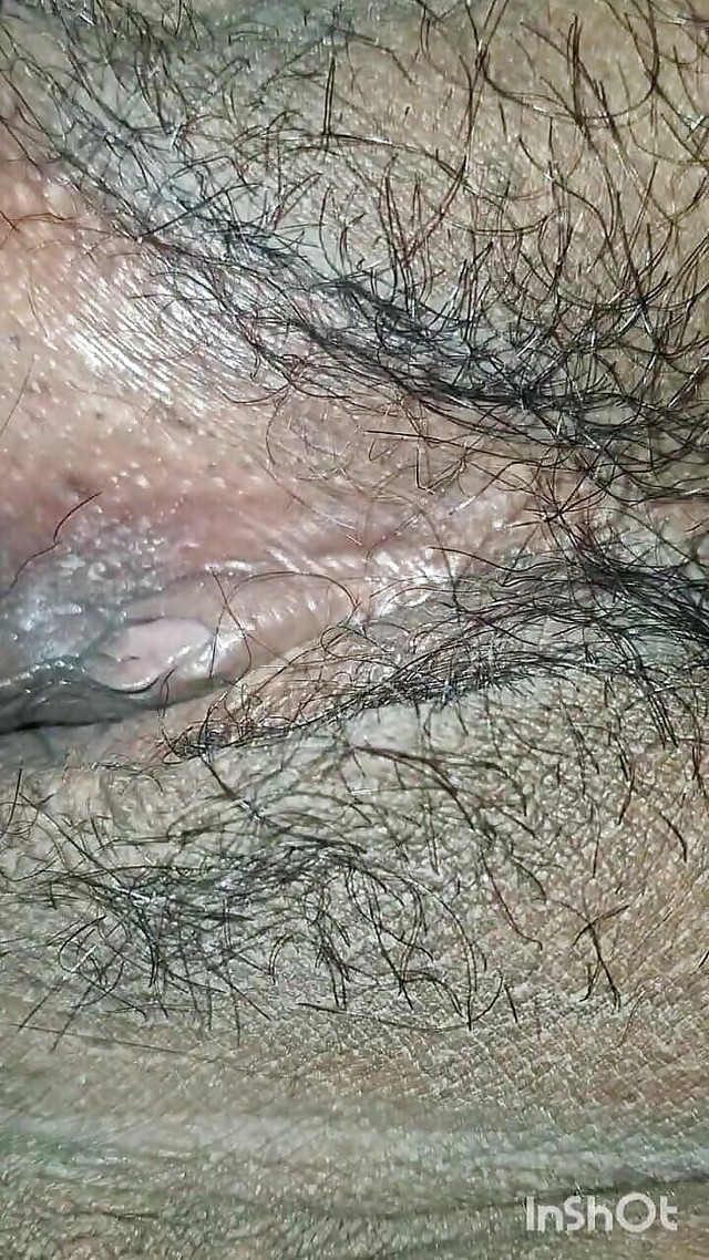 Servant Sex with Boss Wife Part2 (Rainbow colors)