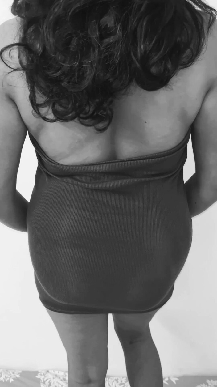 Bhabixx: Dasi Bhabi robi seks wideo