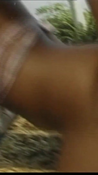 Dripping Wet Whores Craving Every Hard Shaft They Can Find