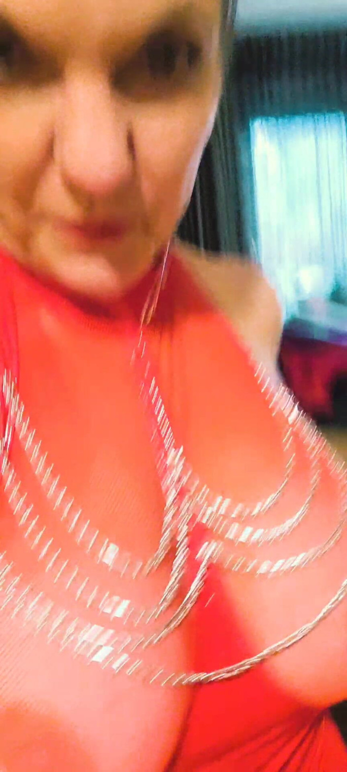 Coralyn Jewels Gems: Jak jíst dobrou kundičku