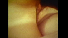 Vintage megastore: Мерл Майклз розставляє ноги