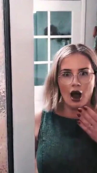 JessieHH: Lover