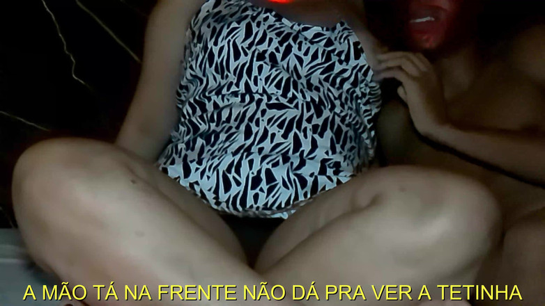 Minhaesposaparaoutro: 老师邀请他的学生帮助你的绿帽老公取悦